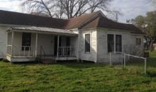 6102 Railroad Street Wallis, TX 77485