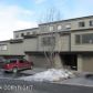 1049 Potlatch Circle, Anchorage, AK 99503 ID:7616649