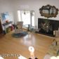 1049 Potlatch Circle, Anchorage, AK 99503 ID:7616654