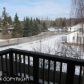 1049 Potlatch Circle, Anchorage, AK 99503 ID:7616656