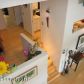 1049 Potlatch Circle, Anchorage, AK 99503 ID:7616657