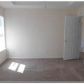 2532 Gelsinger Ave, Bessemer City, NC 28016 ID:7723971