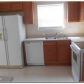 2532 Gelsinger Ave, Bessemer City, NC 28016 ID:7723973