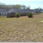 2532 Gelsinger Ave, Bessemer City, NC 28016 ID:7723974