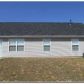 2532 Gelsinger Ave, Bessemer City, NC 28016 ID:7723975