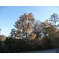 79 Erst Strassee Road, Helen, GA 30545 ID:7844509