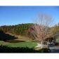 79 Erst Strassee Road, Helen, GA 30545 ID:7844510