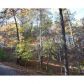 79 Erst Strassee Road, Helen, GA 30545 ID:7844511