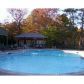 79 Erst Strassee Road, Helen, GA 30545 ID:7844514