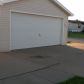 1072 Windsor Ct., Waukee, IA 50263 ID:504136