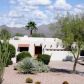 18650 E POCO RIO Drive, , AZ 85263 ID:908927