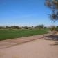 26812 N SANDSTONE SPRINGS Road, Rio Verde, AZ 85263 ID:1365389