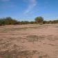 26812 N SANDSTONE SPRINGS Road, Rio Verde, AZ 85263 ID:1365390