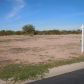 26812 N SANDSTONE SPRINGS Road, Rio Verde, AZ 85263 ID:1365391