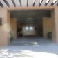 26812 N SANDSTONE SPRINGS Road, Rio Verde, AZ 85263 ID:1365397