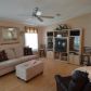 6770 Harbor View Drive, Leesburg, FL 34788 ID:1873203