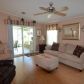 6770 Harbor View Drive, Leesburg, FL 34788 ID:1873204