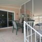 6770 Harbor View Drive, Leesburg, FL 34788 ID:1873206