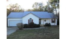 5040 N Jimmy Dr Rocky Face, GA 30740