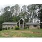 217 Hart Circle, Dallas, GA 30132 ID:7671320