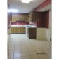 217 Hart Circle, Dallas, GA 30132 ID:7671322