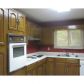 217 Hart Circle, Dallas, GA 30132 ID:7671323