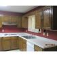 217 Hart Circle, Dallas, GA 30132 ID:7671324