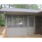 217 Hart Circle, Dallas, GA 30132 ID:7671325