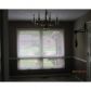 217 Hart Circle, Dallas, GA 30132 ID:7671326