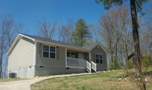 153 Crest Dr Rocky Face, GA 30740