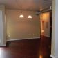 Unit 309 - 5300 Peachtree Road, Atlanta, GA 30341 ID:7857438