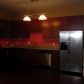 Unit 309 - 5300 Peachtree Road, Atlanta, GA 30341 ID:7857439