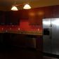 Unit 309 - 5300 Peachtree Road, Atlanta, GA 30341 ID:7857440