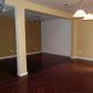 Unit 309 - 5300 Peachtree Road, Atlanta, GA 30341 ID:7857441