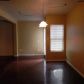 Unit 309 - 5300 Peachtree Road, Atlanta, GA 30341 ID:7857442