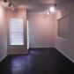 Unit 309 - 5300 Peachtree Road, Atlanta, GA 30341 ID:7857445