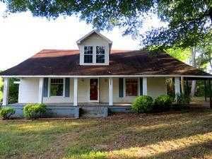 10685 County Road 51, Lexington, AL 35648