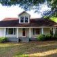 10685 County Road 51, Lexington, AL 35648 ID:948348