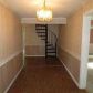 10685 County Road 51, Lexington, AL 35648 ID:948349