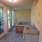 10685 County Road 51, Lexington, AL 35648 ID:948350