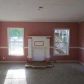 10685 County Road 51, Lexington, AL 35648 ID:948351