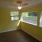 10685 County Road 51, Lexington, AL 35648 ID:948354