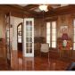 3075 Creek Tree Lane, Cumming, GA 30041 ID:4202974