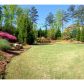 3075 Creek Tree Lane, Cumming, GA 30041 ID:4202977