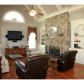 3075 Creek Tree Lane, Cumming, GA 30041 ID:4202985