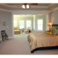 3075 Creek Tree Lane, Cumming, GA 30041 ID:4202990