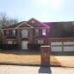 5961 Duren Meadows Dr, Lithonia, GA 30058 ID:4620847