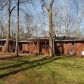 876 Allgood Road, Stone Mountain, GA 30083 ID:7114865