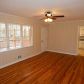 876 Allgood Road, Stone Mountain, GA 30083 ID:7114868