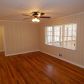 876 Allgood Road, Stone Mountain, GA 30083 ID:7114869